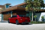 Chrysler 300C S 2015 года